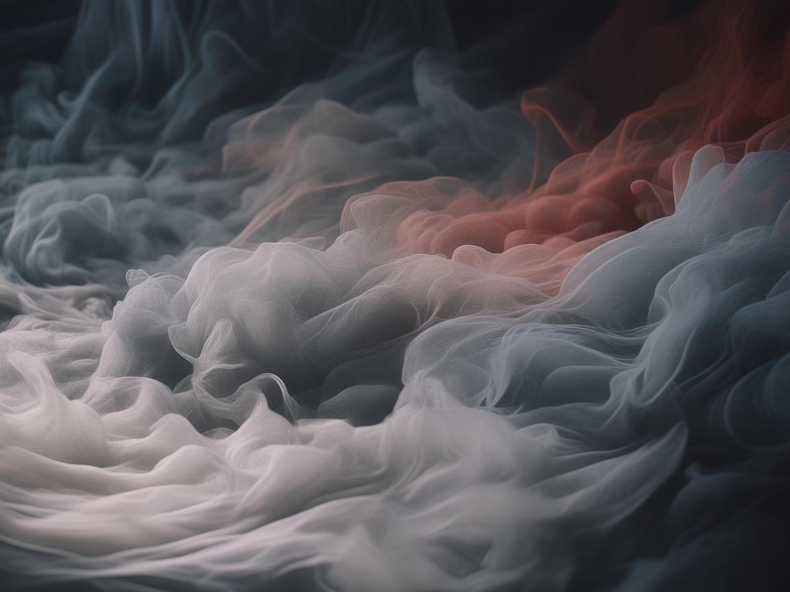 感情里面没有浪漫究竟是哪首歌? 感情里面没有浪漫究竟是哪首歌?