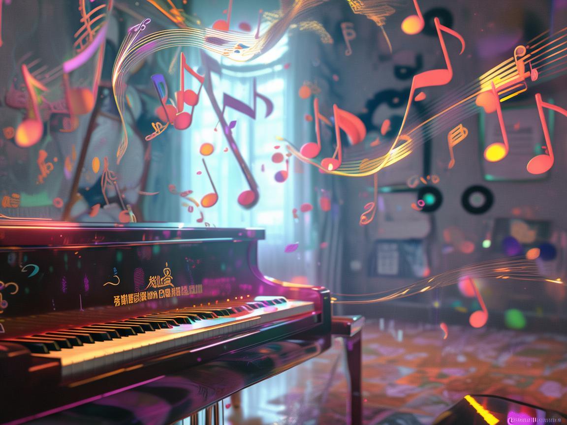 你惹不起的女孩儿究竟是什么歌? 你惹不起的女孩儿究竟是什么歌?