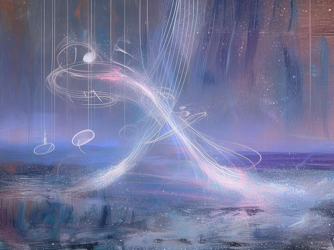 你是否怀疑自己出自哪首歌？