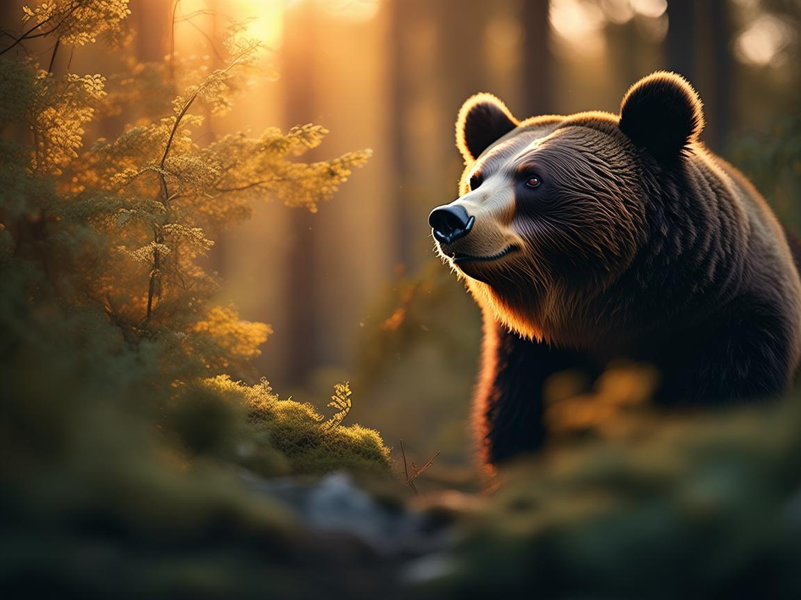 为什么熊出没的歌都很好听? 为什么熊出没的歌都很好听?