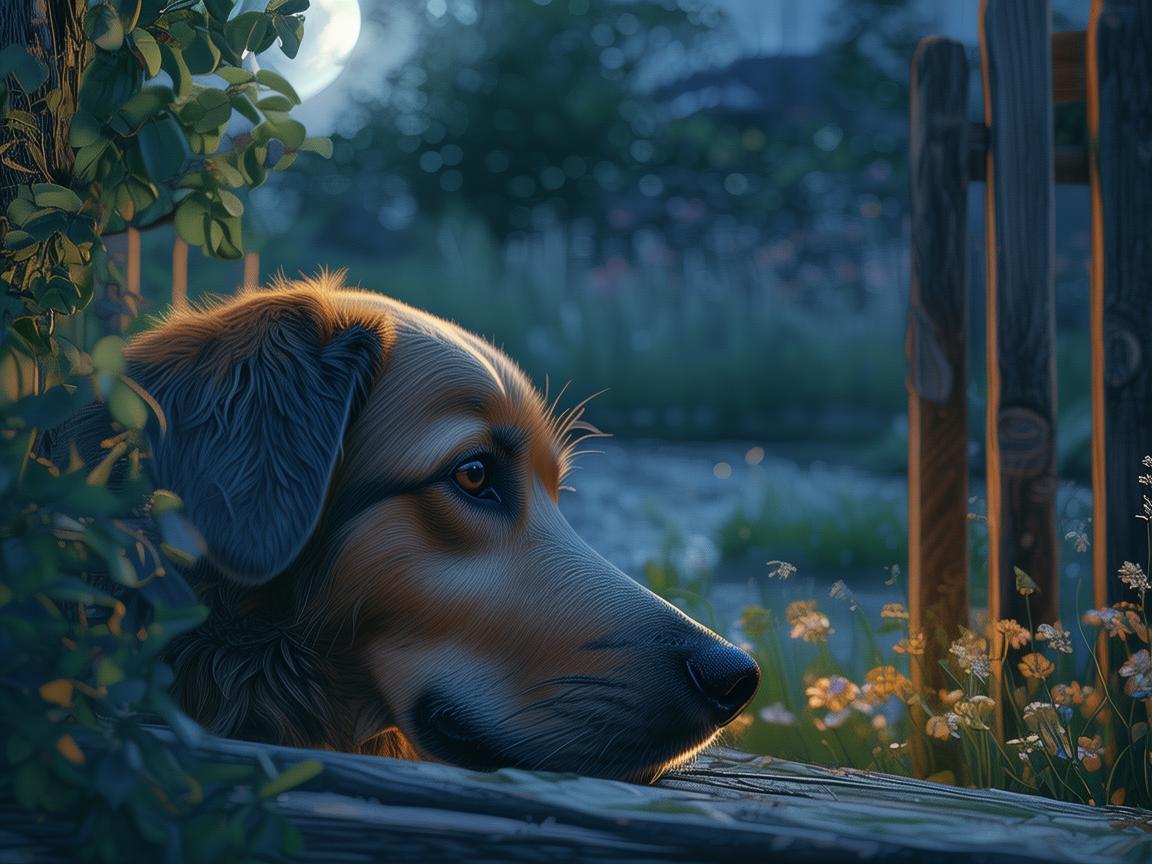 单身狗怎么了究竟出自哪首歌? 单身狗怎么了究竟出自哪首歌?