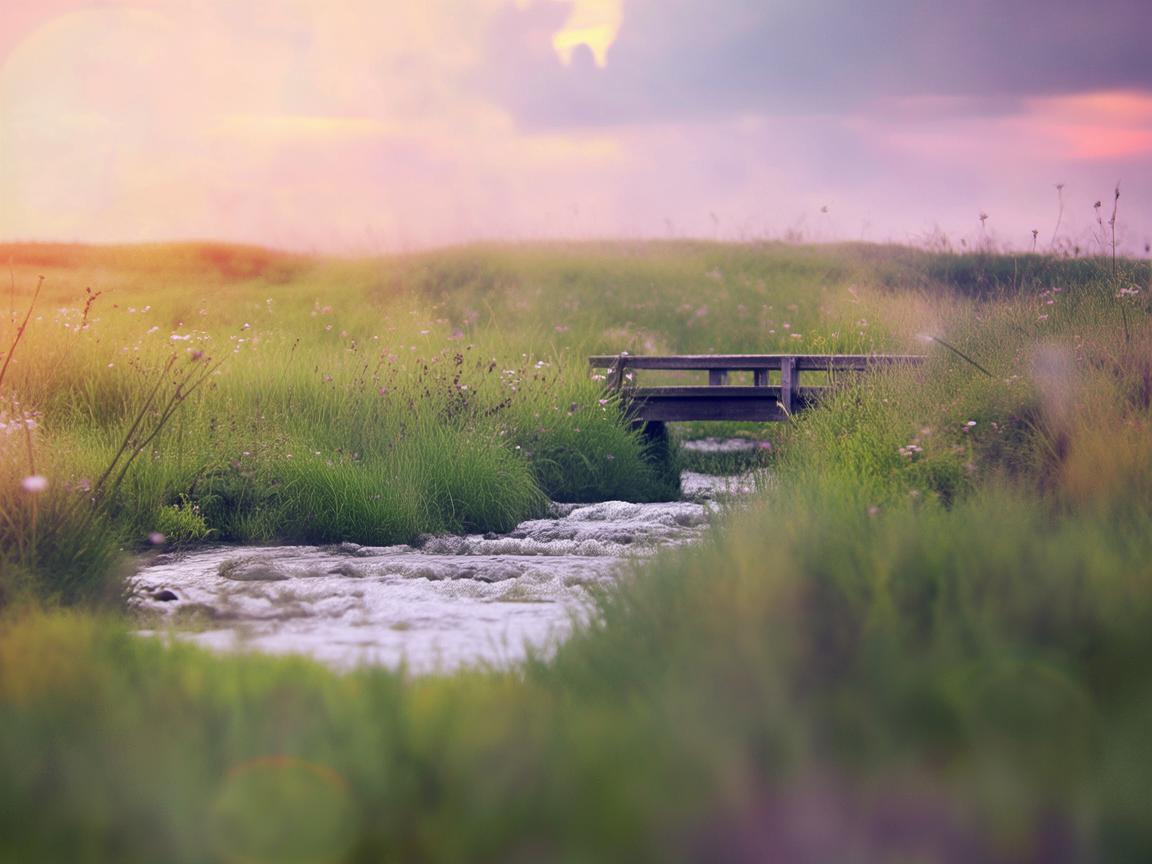 回忆不断涌来究竟是哪首歌? 回忆不断涌来究竟是哪首歌?