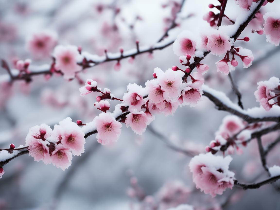 梅马冬梅出自哪首歌? 梅马冬梅出自哪首歌?