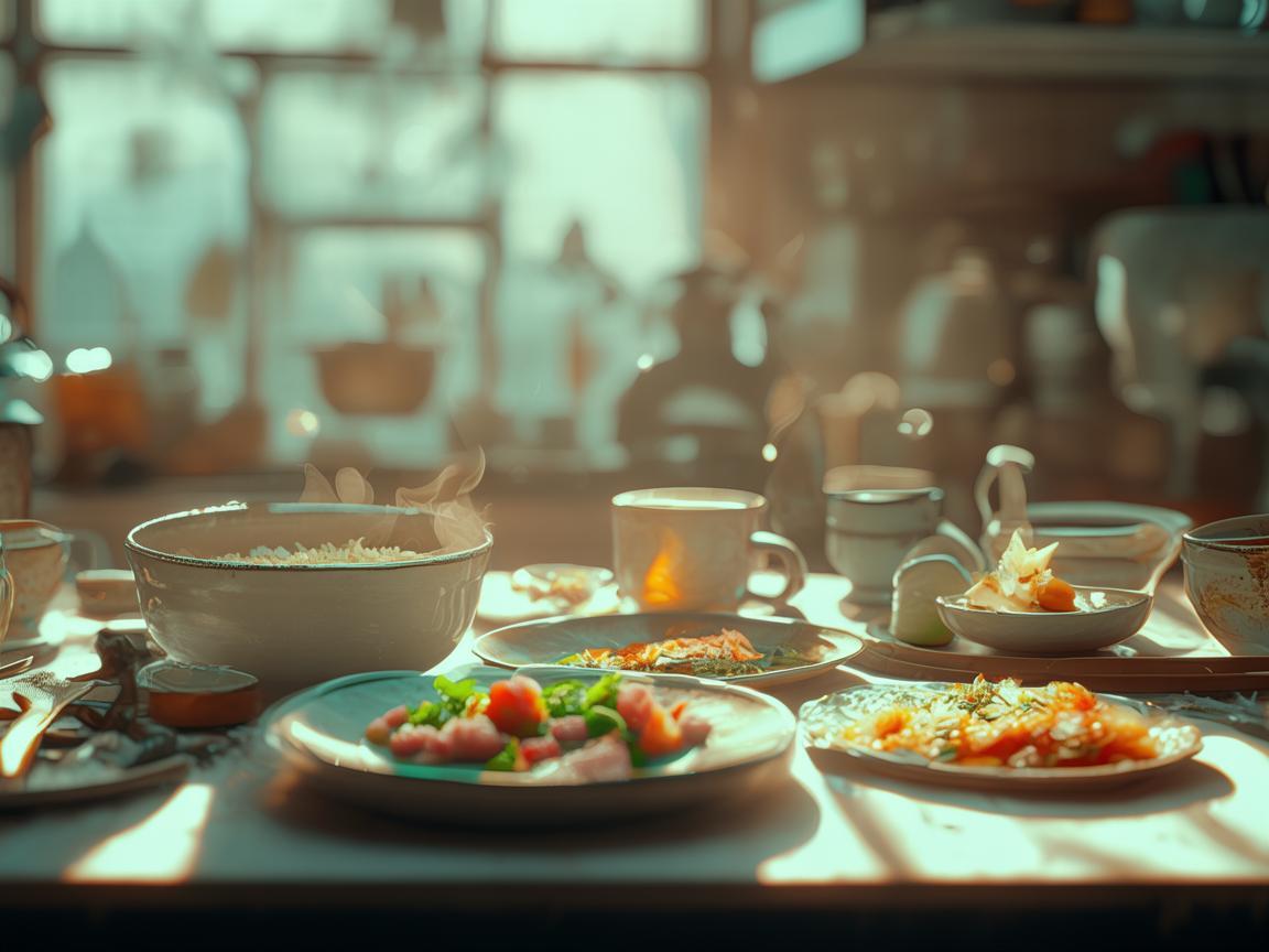 吃饭了吗韩语歌下载叫什么名字呢? 吃饭了吗韩语歌下载叫什么名字呢?