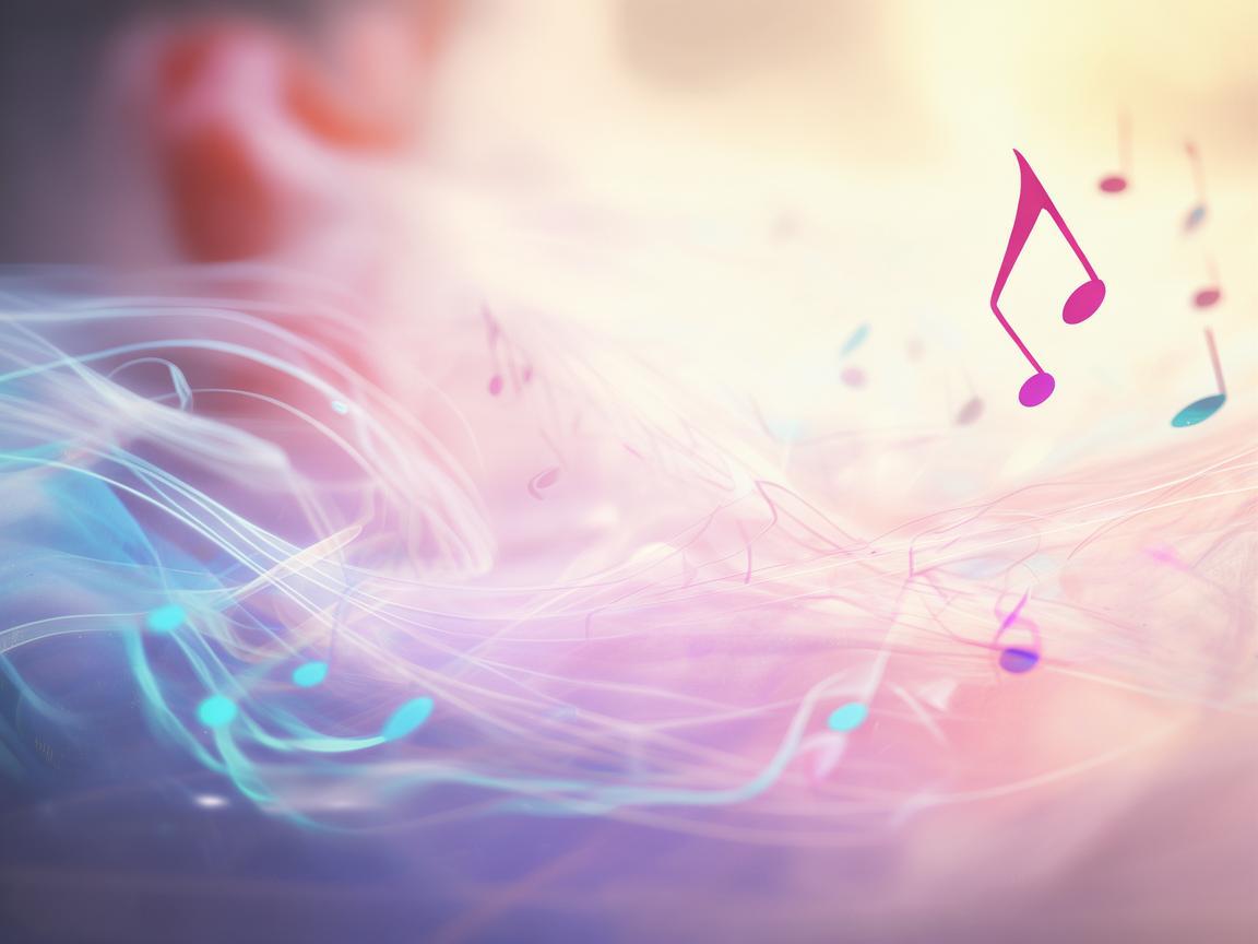 唱一首爱我的人到底是什么歌? 唱一首爱我的人到底是什么歌?