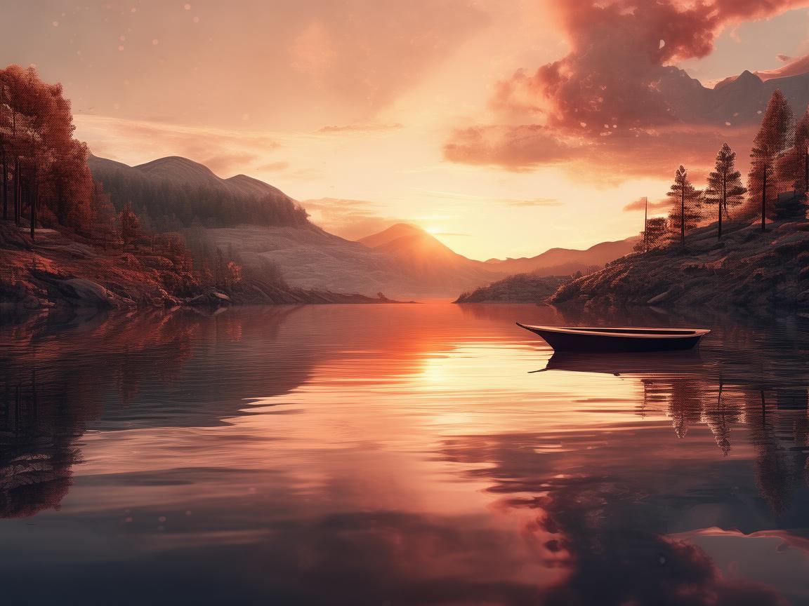 共赴这人生梦一场出自哪首歌? 共赴这人生梦一场出自哪首歌?