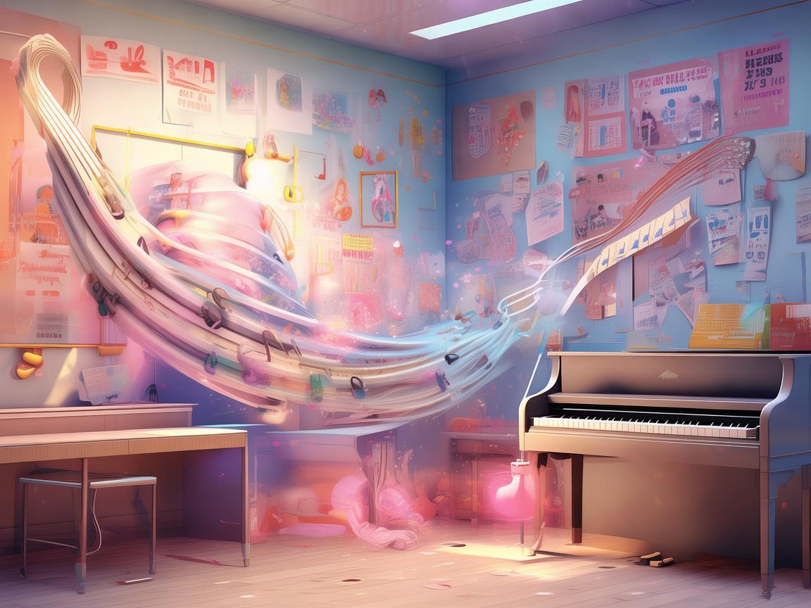 竞选班长该听什么歌来助力呢? 竞选班长该听什么歌来助力呢?