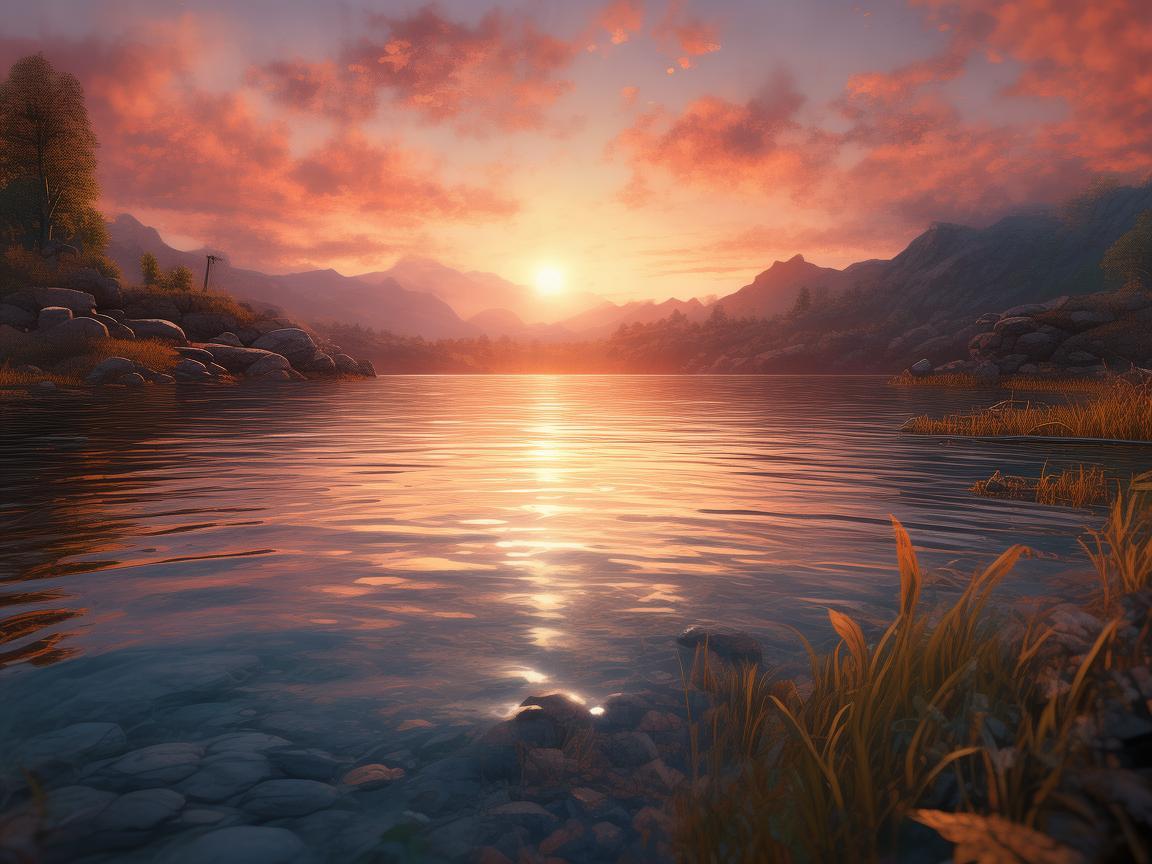 苏慧伦翻唱酷龙的歌究竟叫什么? 苏慧伦翻唱酷龙的歌究竟叫什么?