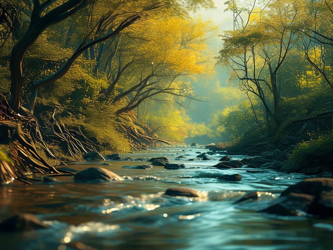 周杰伦有哪些值得分享的歌？