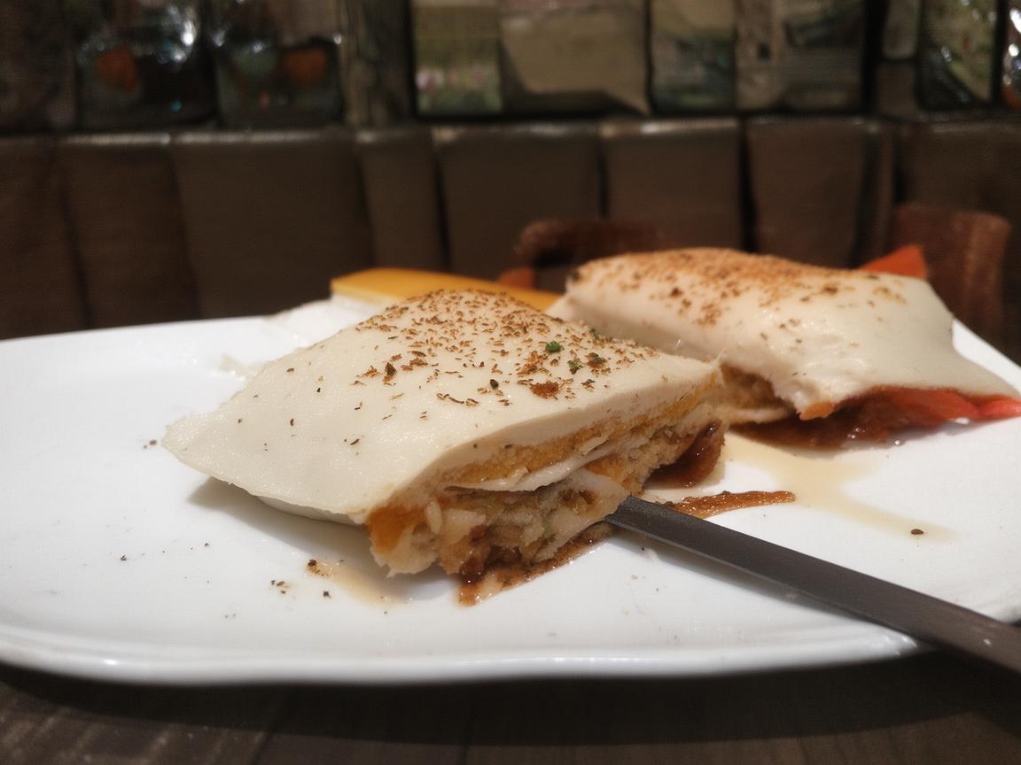 粤语冷冷冷是哪首歌? 粤语冷冷冷是哪首歌?