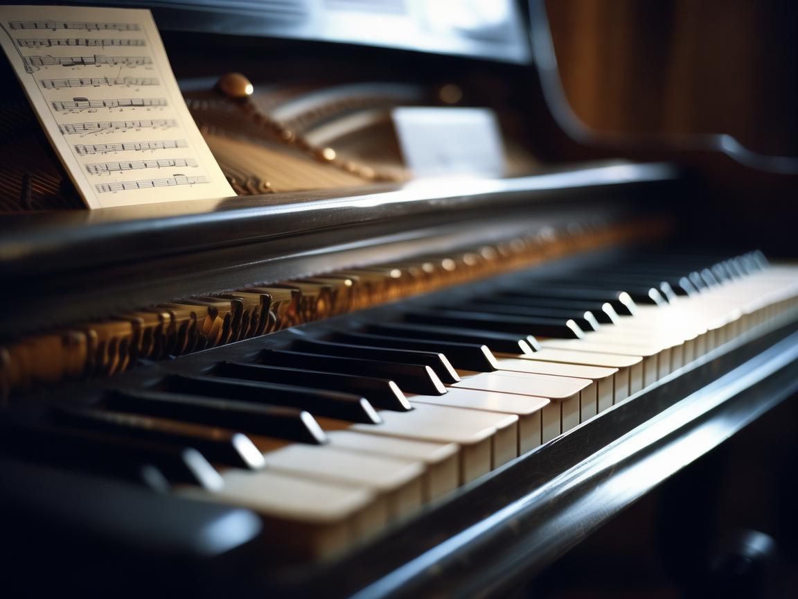 只为你甜美的旋律究竟是哪首歌? 只为你甜美的旋律究竟是哪首歌?