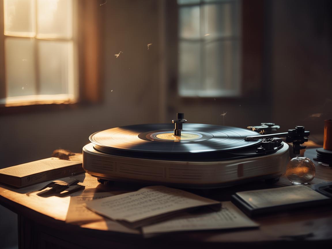 惹女朋友生气了,该唱什么歌来挽回? 惹女朋友生气了,该唱什么歌来挽回?