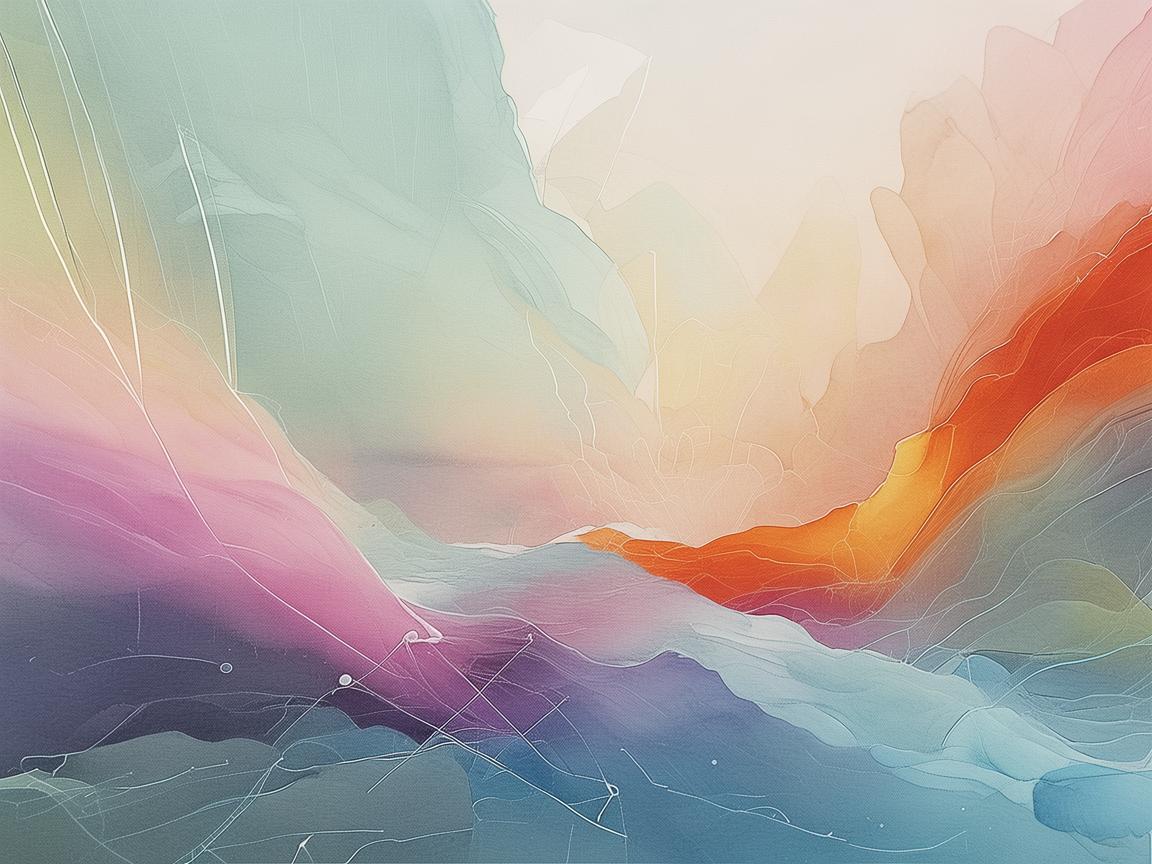 原创HINA究竟是怎样一首歌？