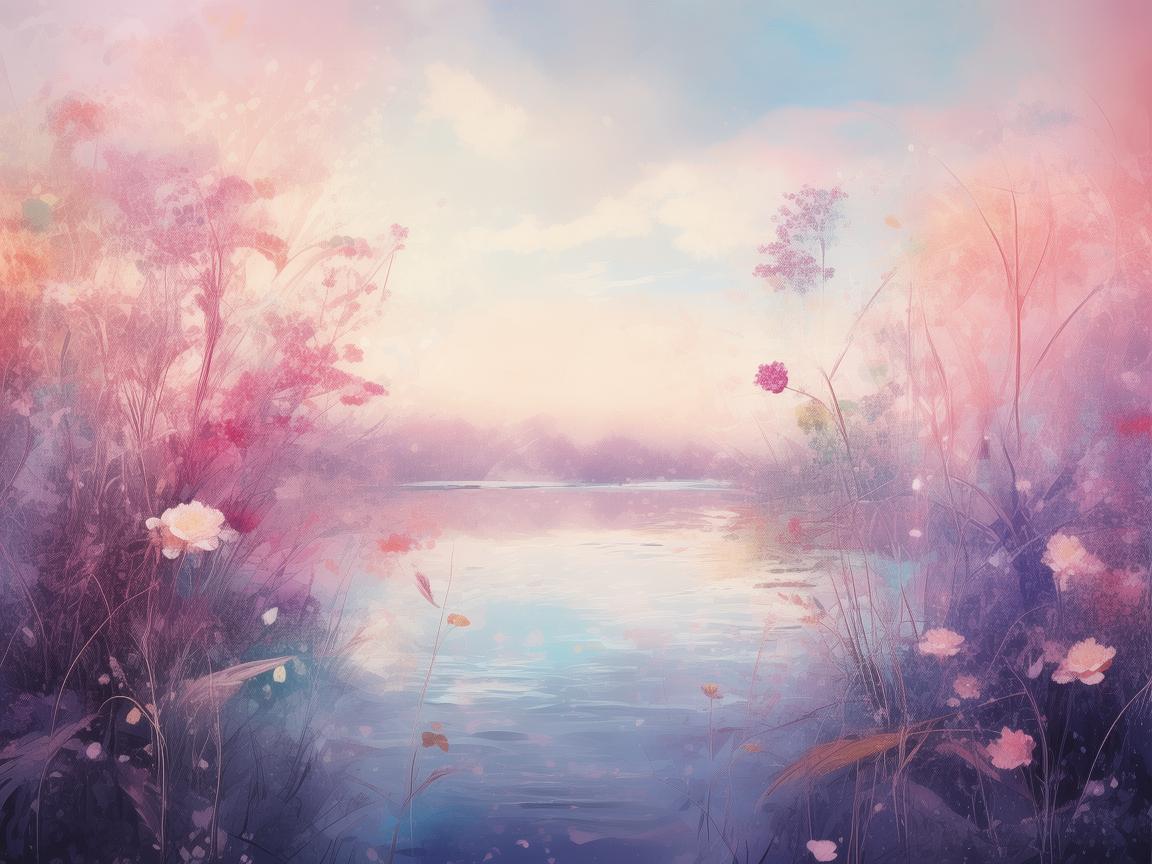 我忘记你的呼吸究竟是哪首歌? 我忘记你的呼吸究竟是哪首歌?