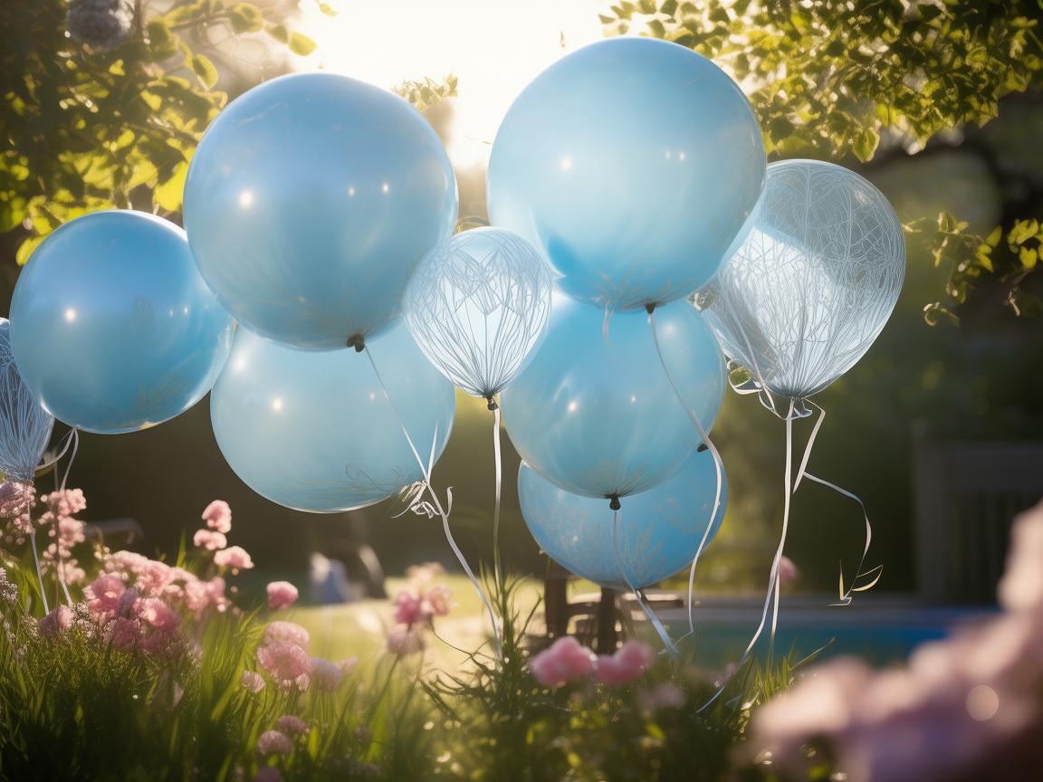 告白气球是哪部电视剧的歌? 告白气球是哪部电视剧的歌?