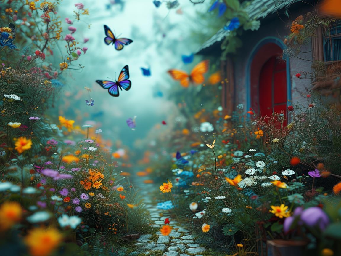 路过人间小可爱究竟是哪首歌? 路过人间小可爱究竟是哪首歌?