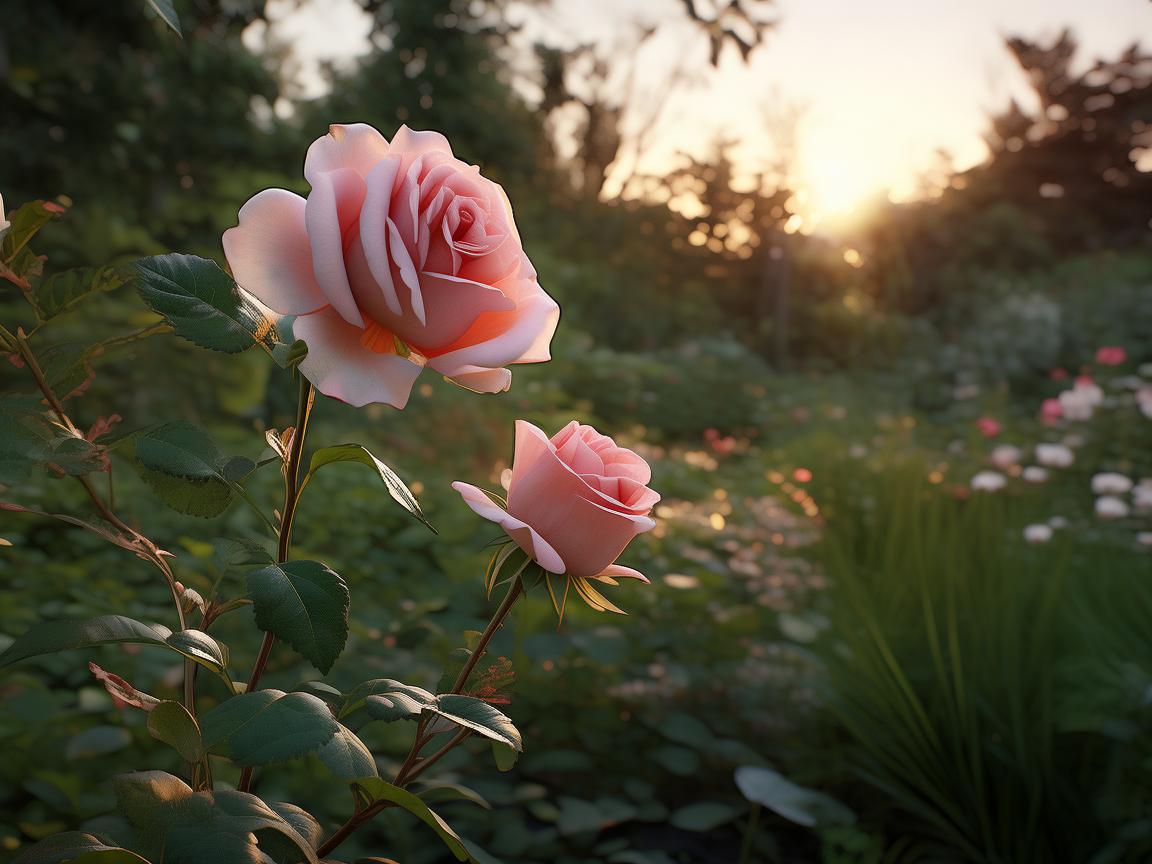 余生很长别伤心究竟是什么歌? 余生很长别伤心究竟是什么歌?