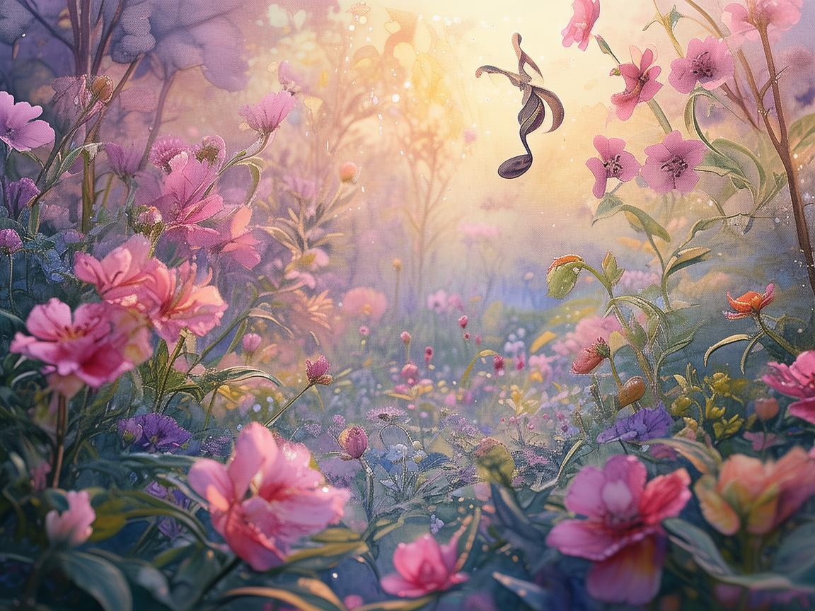 我天天对你笑究竟是哪首歌? 我天天对你笑究竟是哪首歌?