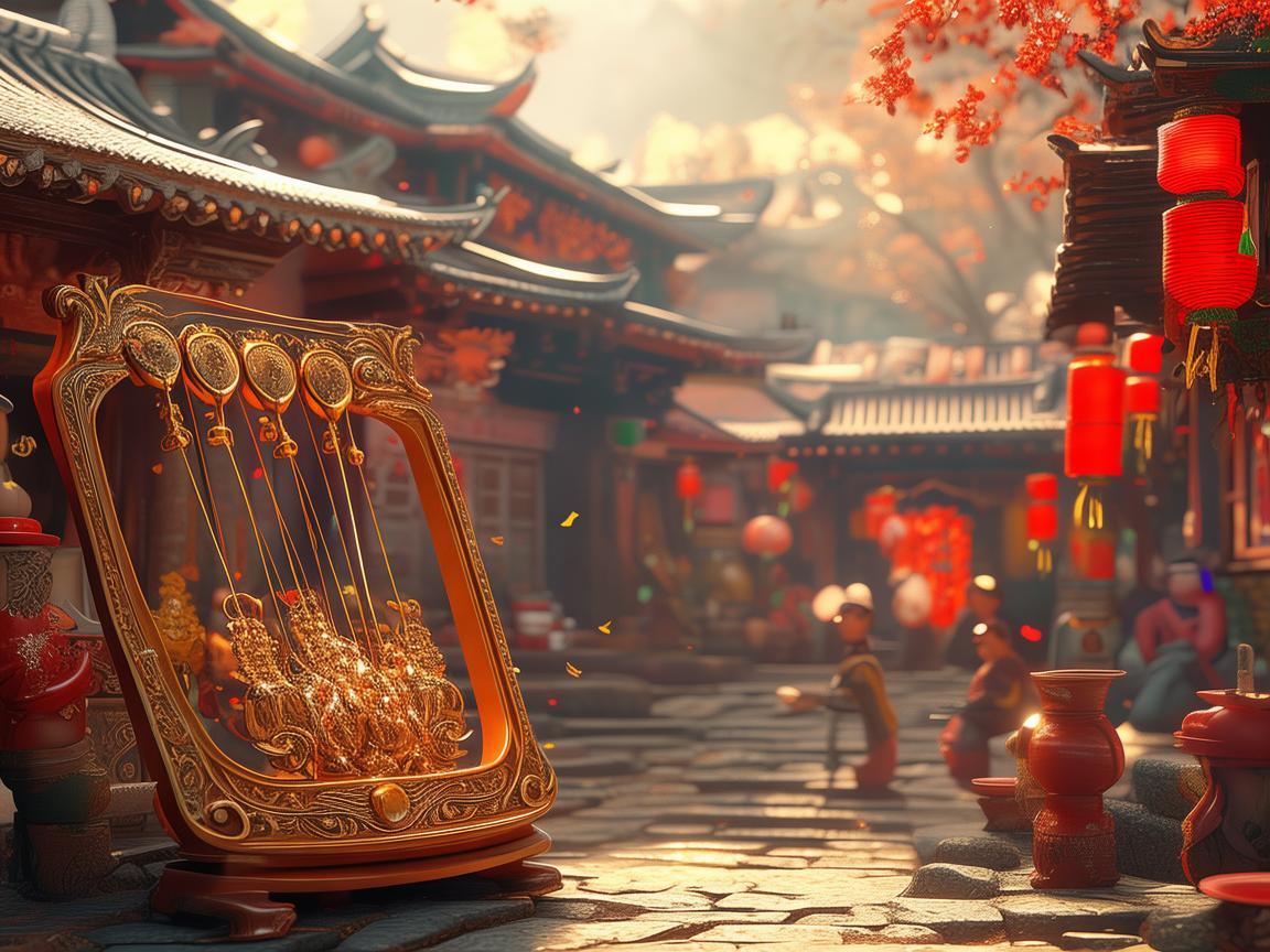 大年初五送什么歌能带来好运? 大年初五送什么歌能带来好运?