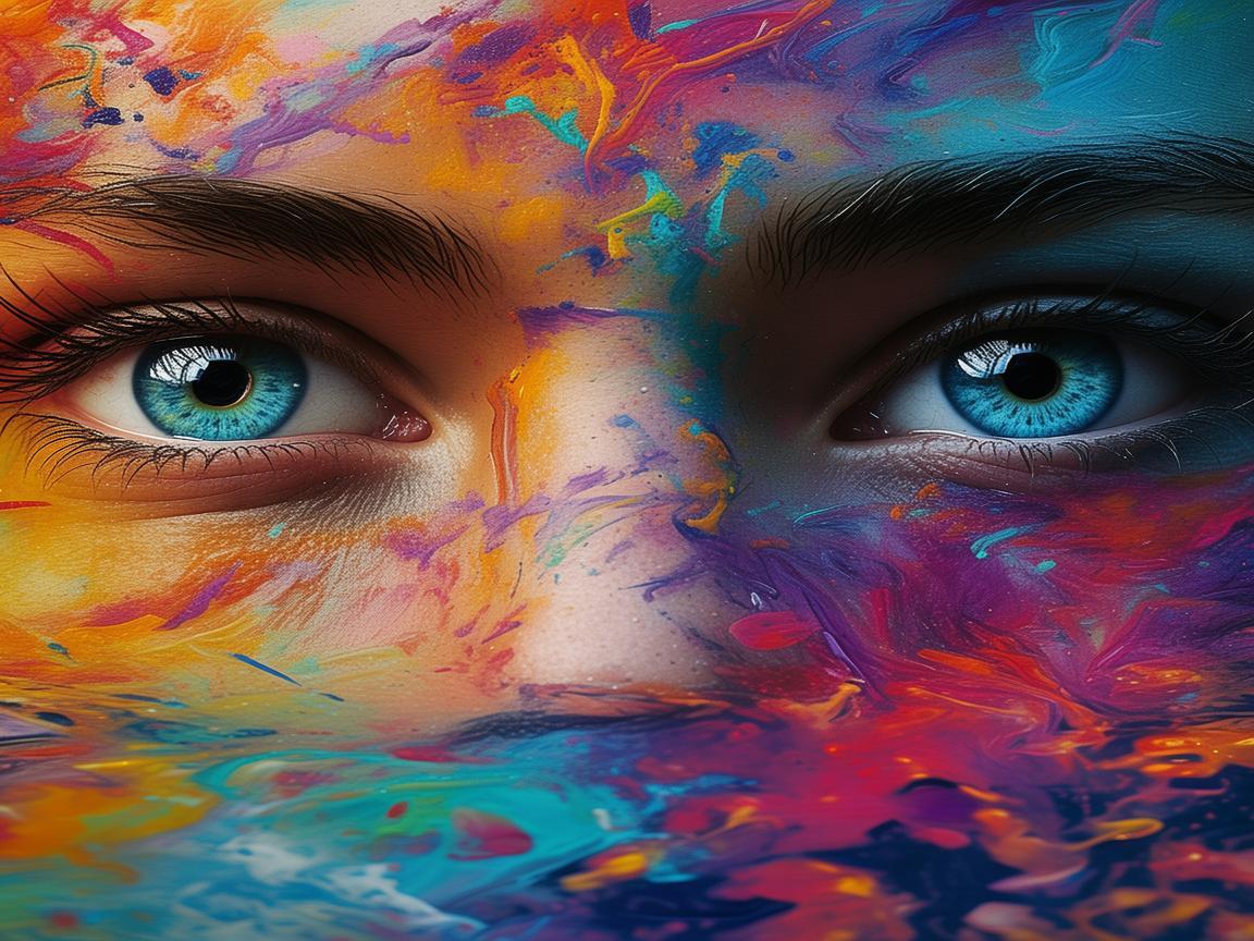 这眼睛亮晶晶到底是什么歌？