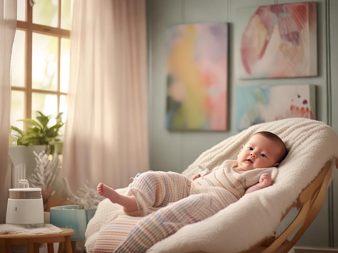 宝宝老是晕车听什么君的歌能缓解呢? 宝宝老是晕车听什么君的歌能缓解呢?