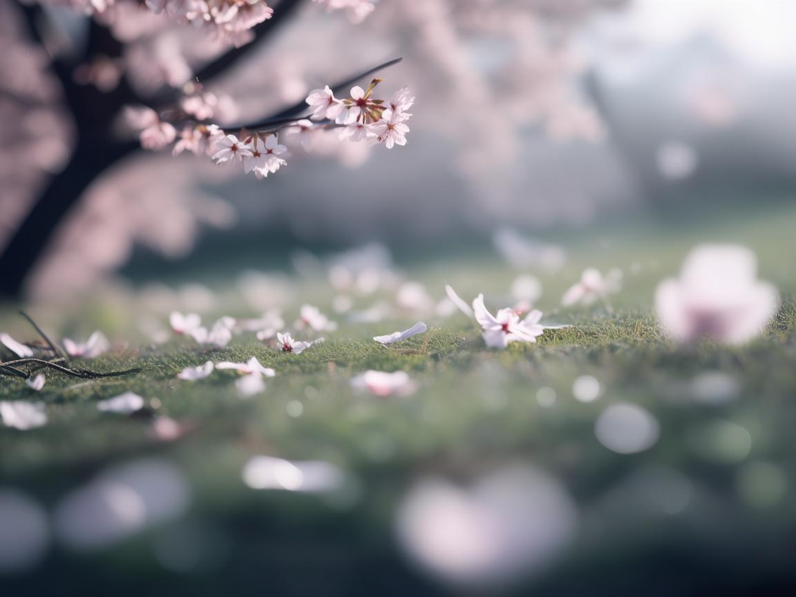 我还是散了吧出自哪首歌? 我还是散了吧出自哪首歌?