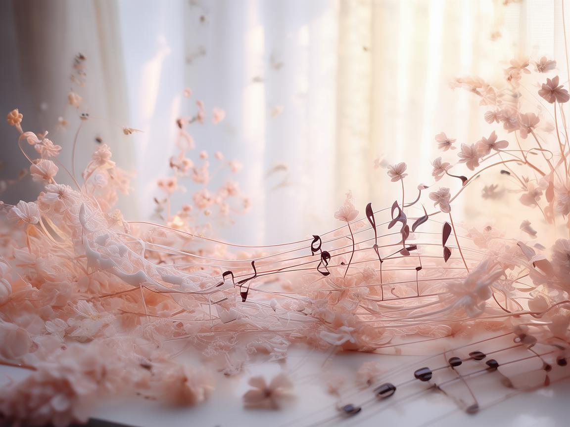 陪你是何时的歌？