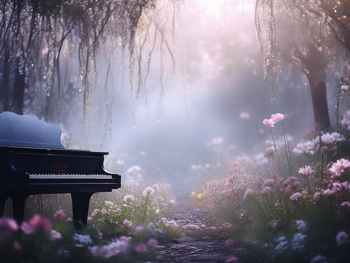 梦里吻过你究竟是什么歌? 梦里吻过你究竟是什么歌?