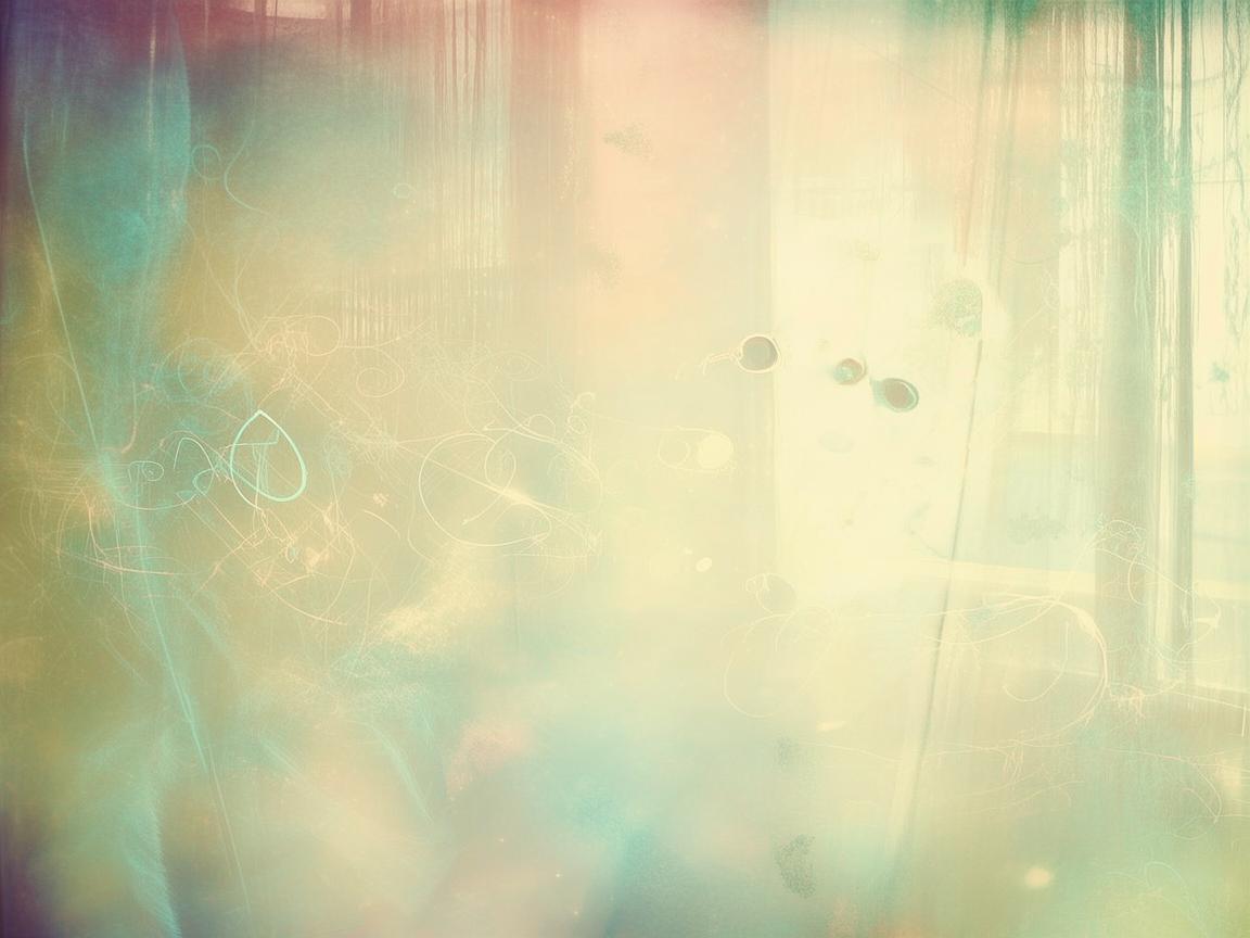 那么多年究竟是哪首歌？