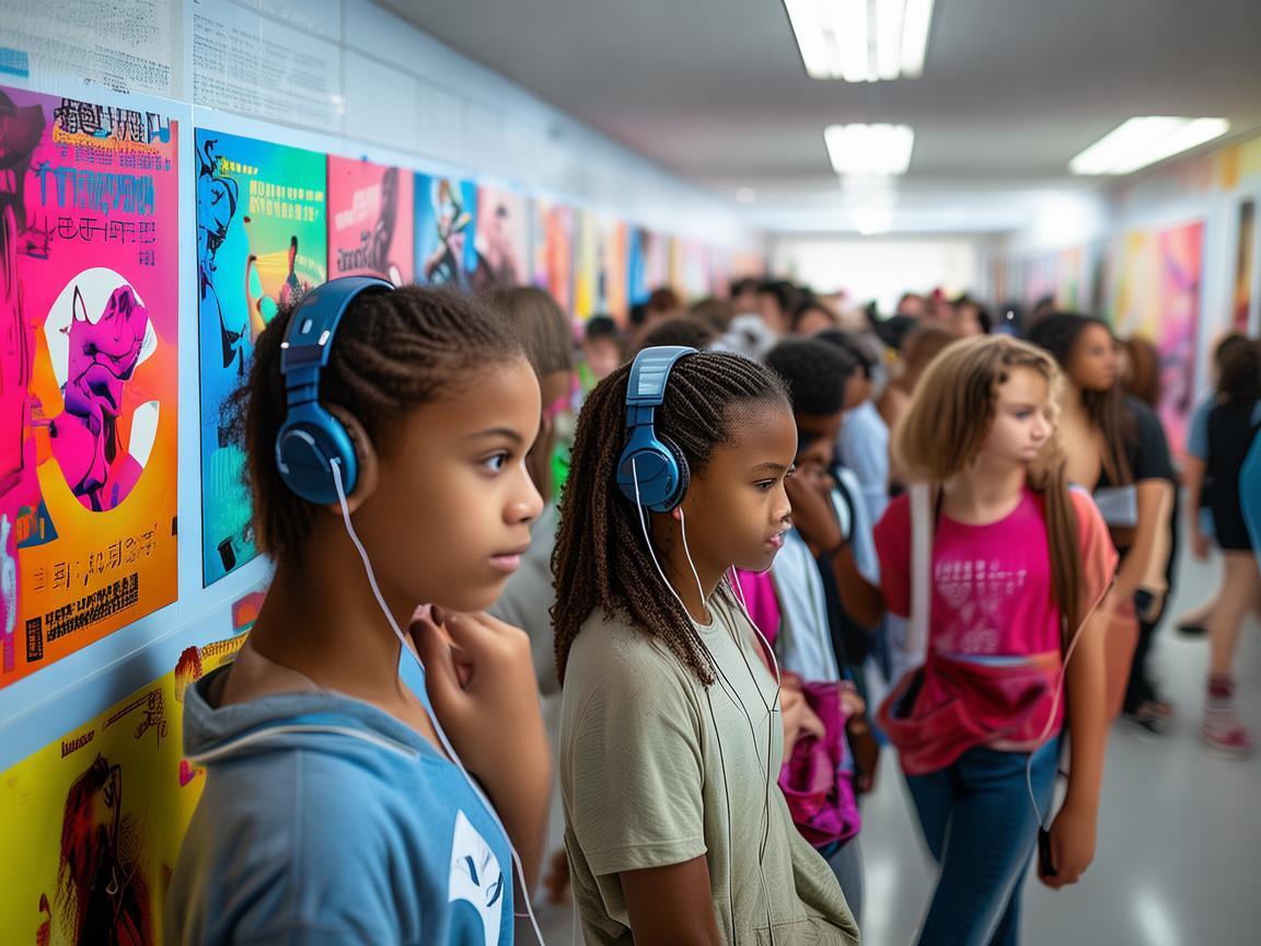 现在初中生喜欢什么英文歌? 现在初中生喜欢什么英文歌?