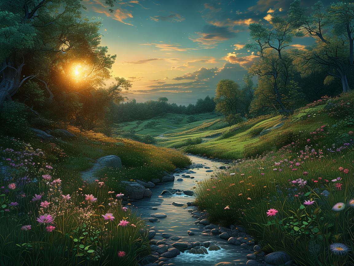 一生坎坷的体验究竟是哪首歌? 一生坎坷的体验究竟是哪首歌?