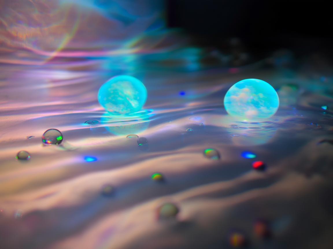 而我在你的眼中出自哪首歌? 而我在你的眼中出自哪首歌?