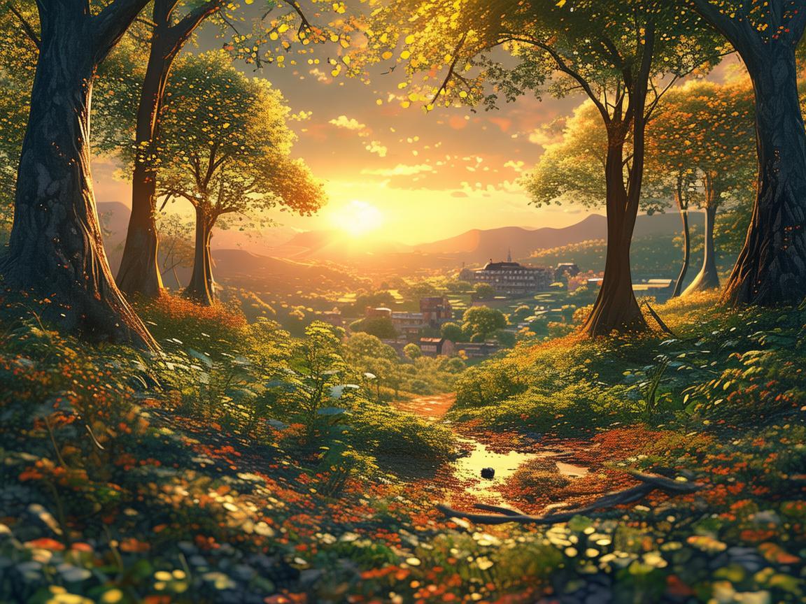 连我都羡慕不已究竟是哪首歌? 连我都羡慕不已究竟是哪首歌?