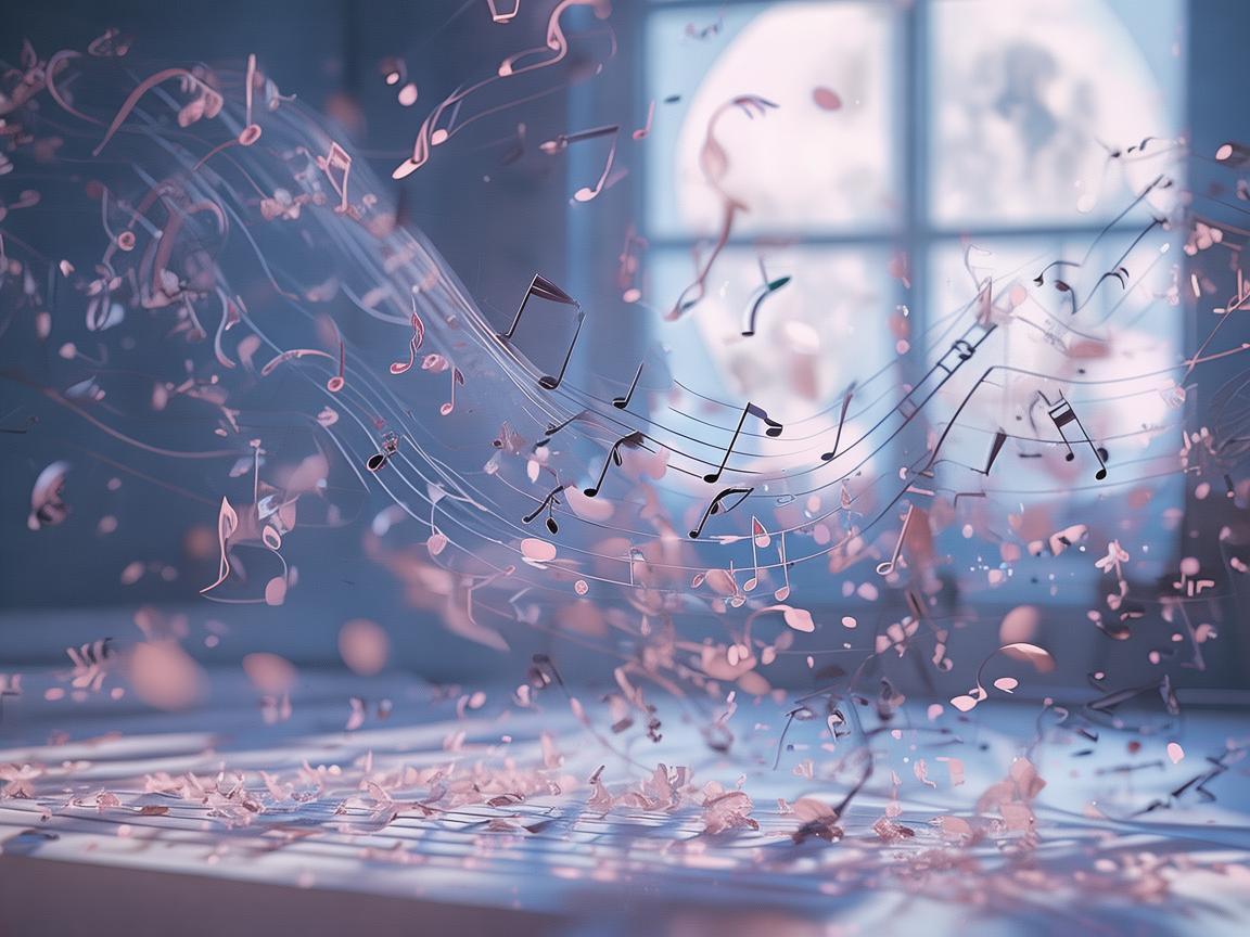 他爱你不后悔到底是什么歌? 他爱你不后悔到底是什么歌?