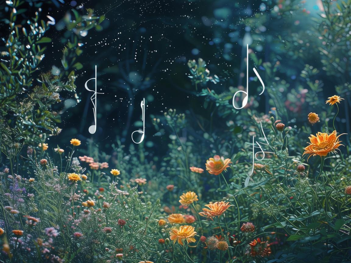 今夜微风轻送出自哪首歌? 今夜微风轻送出自哪首歌?