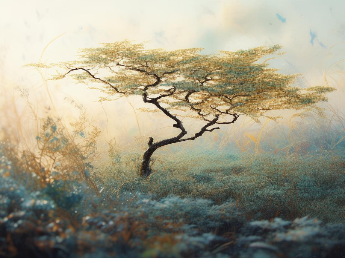 我也不认输这句歌词出自哪首歌? 我也不认输这句歌词出自哪首歌?