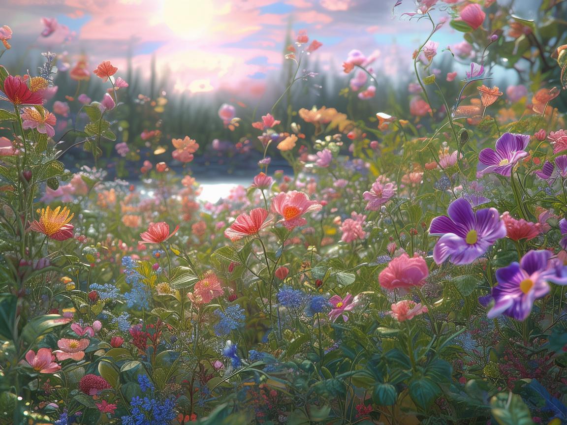 花样姐姐里刘宪华唱了什么歌? 花样姐姐里刘宪华唱了什么歌?