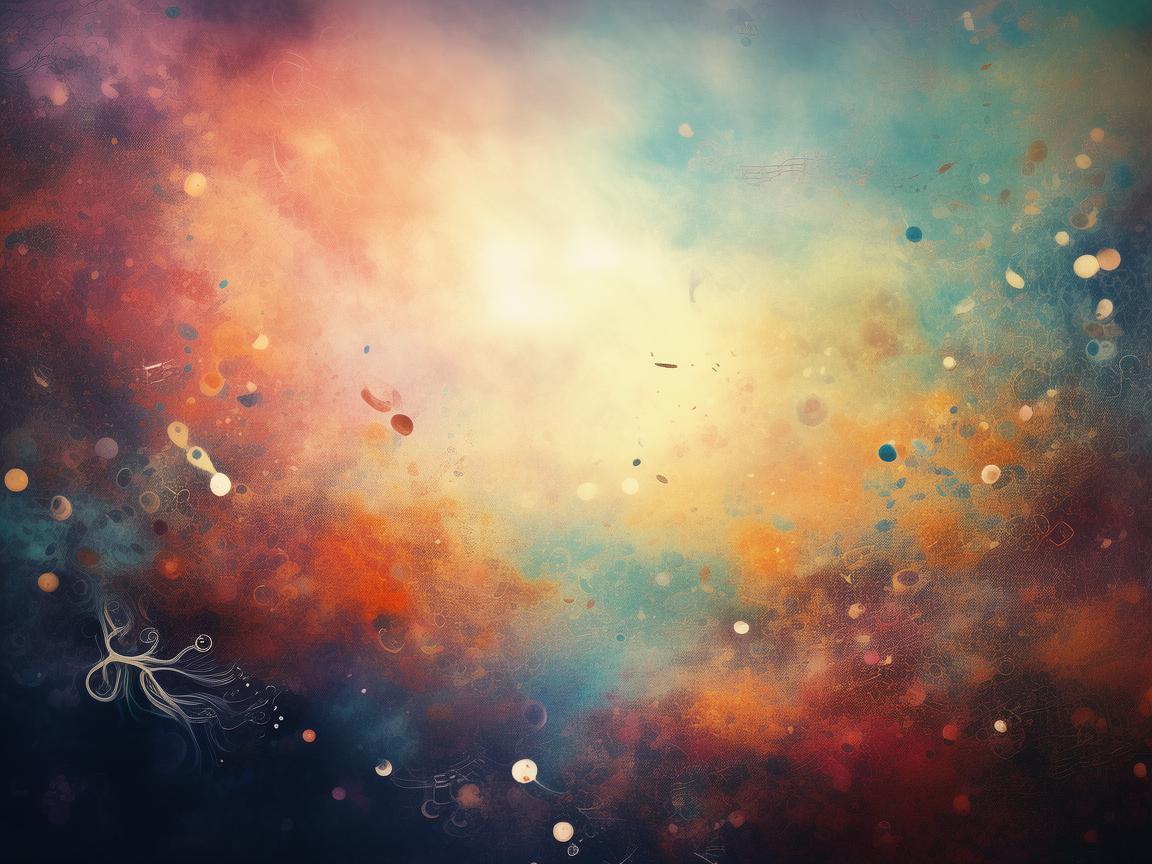 什么歌会影响生活质量? 什么歌会影响生活质量?