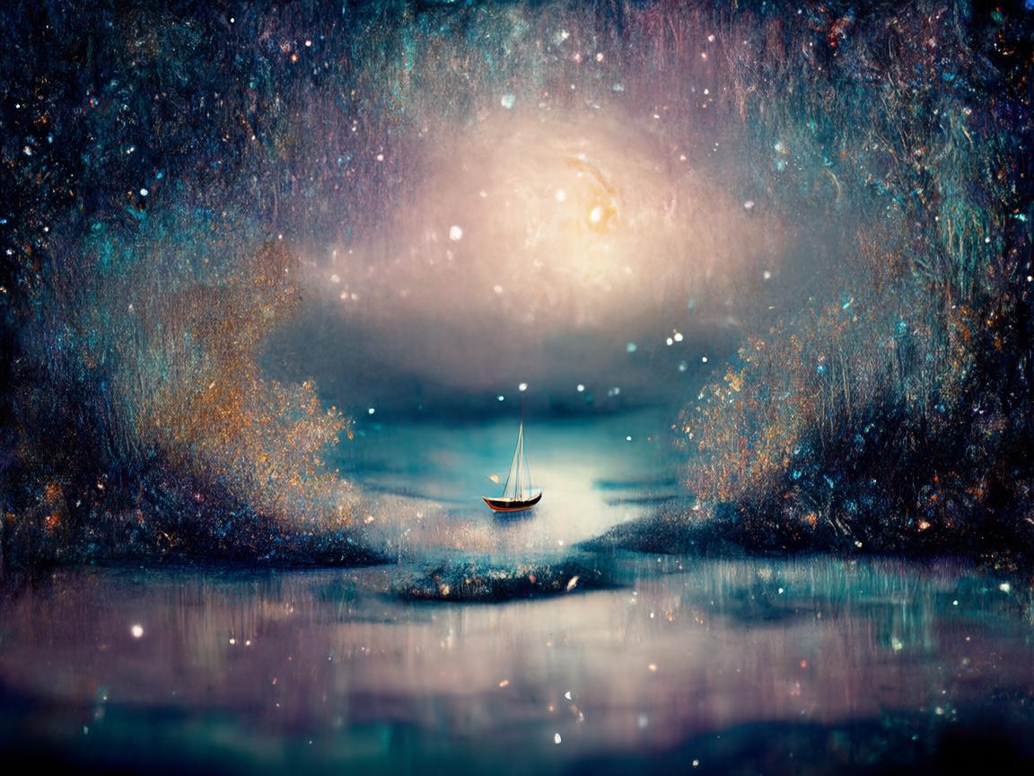 梦想歌为何没被封号？