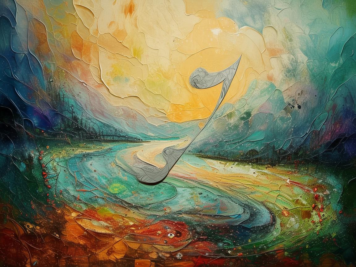 我听不懂英语这句歌词出自什么歌? 我听不懂英语这句歌词出自什么歌?