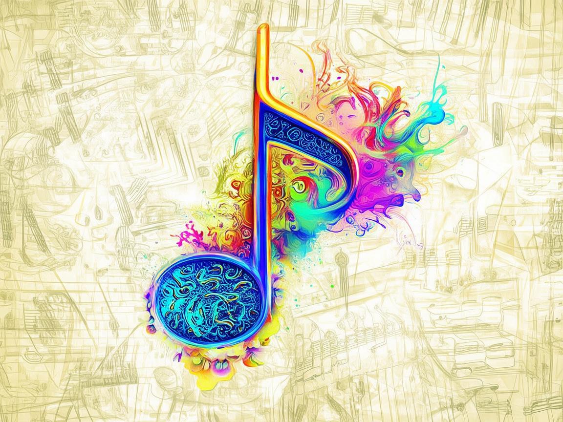 ACE歌姬为什么免费？