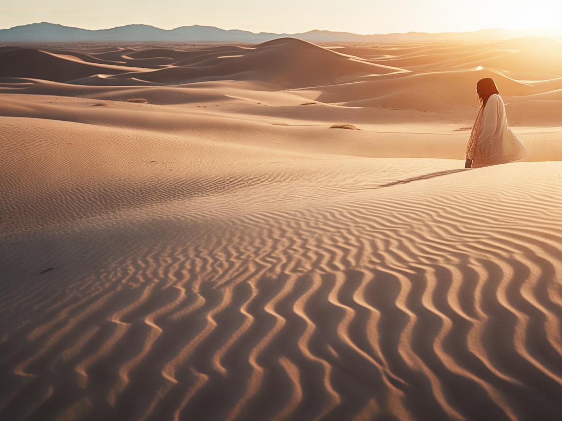 咽过沙浪子回头究竟是哪首歌? 咽过沙浪子回头究竟是哪首歌?