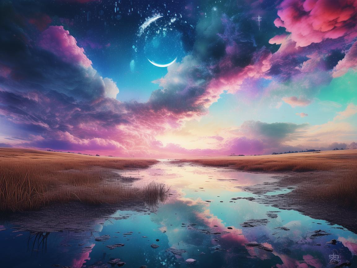 天是天外天究竟是哪首歌? 天是天外天究竟是哪首歌?