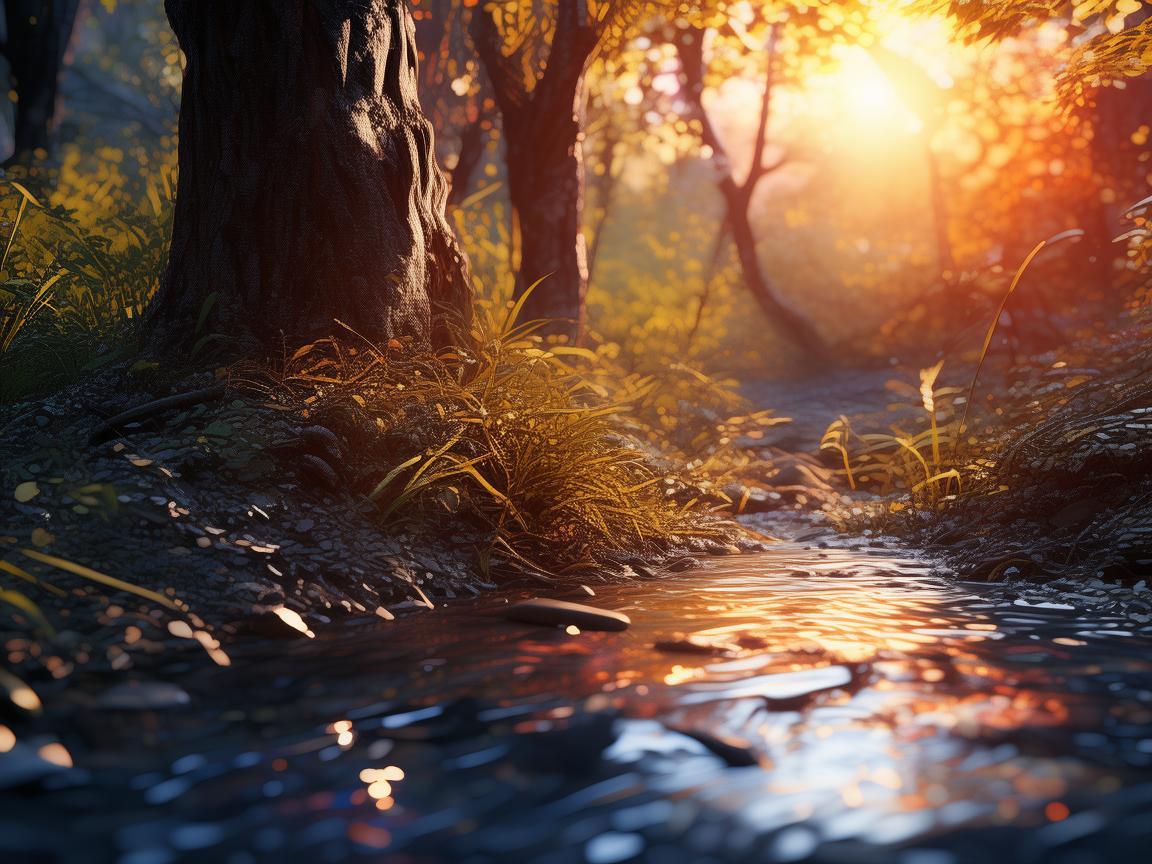 愿你自身清醒无遗憾出自哪首歌？