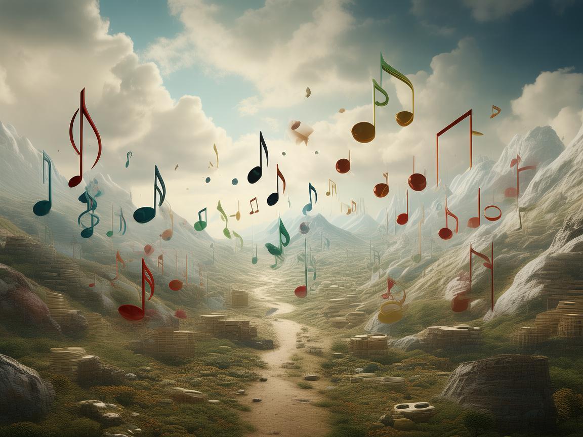 王源为何喜欢马云的歌? 王源为何喜欢马云的歌?