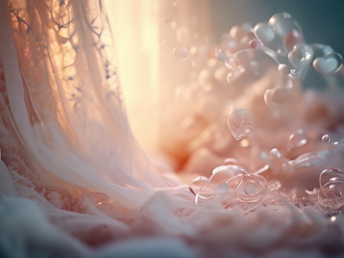 在我心里你最尊贵出自哪首歌? 在我心里你最尊贵出自哪首歌?