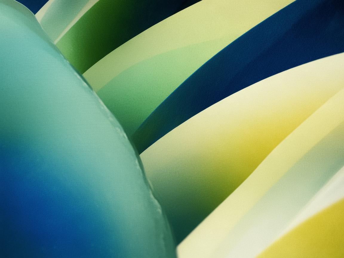 牢牢守住安全屏障究竟是哪首歌? 牢牢守住安全屏障究竟是哪首歌?