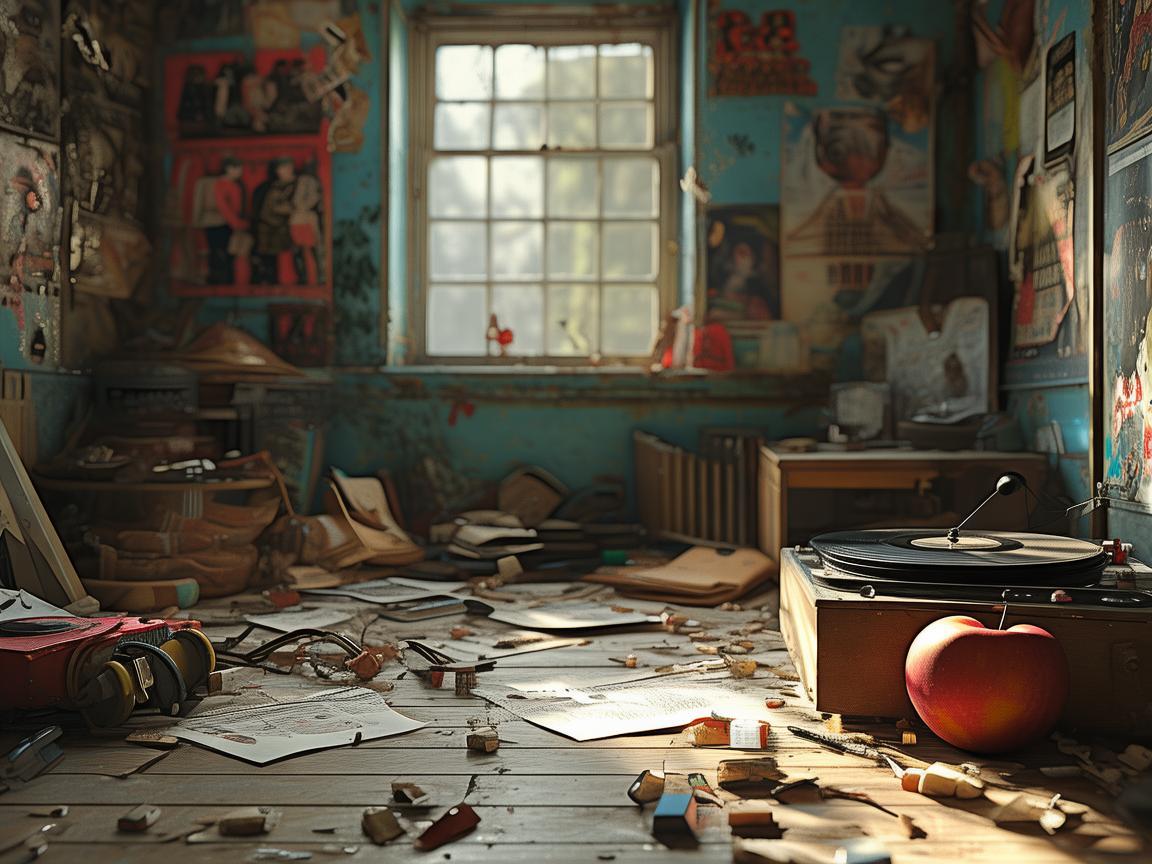 儿子像个无赖究竟是哪首歌? 儿子像个无赖究竟是哪首歌?