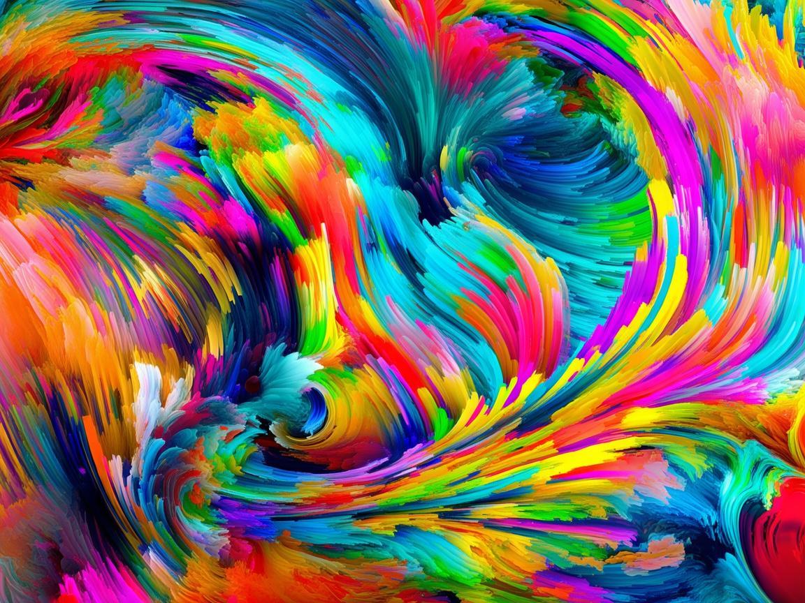 享受动感节奏这句歌词出自哪首歌？