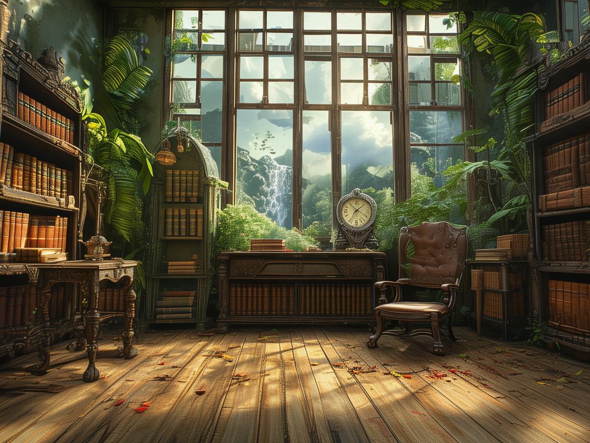 戒烟12天痛苦吗究竟出自哪首歌? 戒烟12天痛苦吗究竟出自哪首歌?